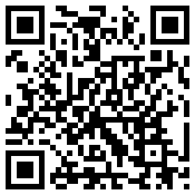 qrcode für IIYAMA 27IN ULTRA THIN IPS PANEL - XUB2797QSN-B1