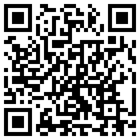 qrcode für HP S7 PRO 727PU 27 ZOLL 16 9 - 8J9E6UT#ABB