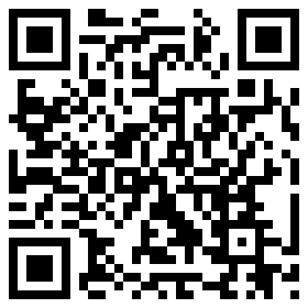 qrcode für HPE R8R32A - SUS3200/SDFLEX MS SQL SVR STOCK