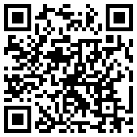 qrcode für HPE S2N64A - ANW 9114 SPARE FAN TRAY STOCK
