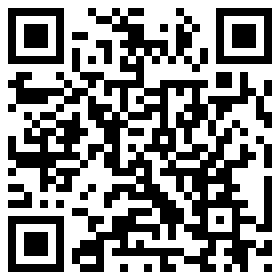 qrcode für HPE S3M37C - NOKIA CLOUD RAN SMARTNIC STOCK