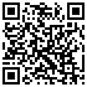 qrcode für HPE DL3X5 G11 16EDSFF X2 PCIE STOCK - P69878-B21