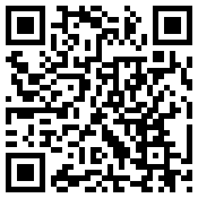qrcode für HPE ML110 GEN11 8P/16P CBL KI STOCK - P70544-B21