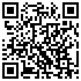 qrcode für HPE S3T54C - NVIDIA RTX 4000 ADA GPU STOCK