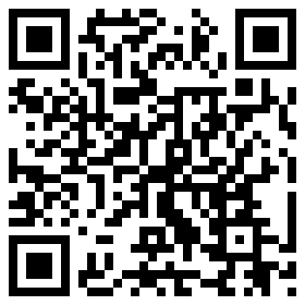 qrcode für HPE DL385 GEN11 GPU STG BATTE STOCK - P69872-B21