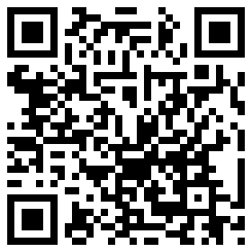 qrcode für Phoenix Contact SACC-MS-5CON-PG 7-M - SCO 1542965 Steckverbinder