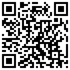 qrcode für PROMISE SP 12TB SATA HDD 1 PACK VESS - F40A31200000049