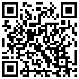 qrcode für PROMISE FG PEGASUS32 R4 - F40P2R400000020