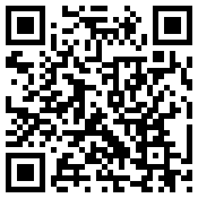 qrcode für PROMISE FG VESS - F40V34P00000154