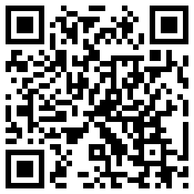 qrcode für PROMISE FG PEGASUS R12 COLOR - F40PR1200000006