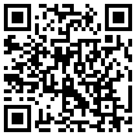 qrcode für PROMISE FG VTRAK - F40VD5800010105