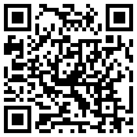 qrcode für PROMISE FG VTRAK - F40VD5600010088