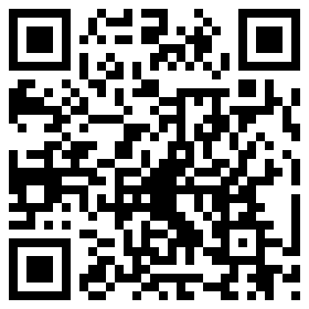 qrcode für PROMISE FG VESS - F40V34P00000150