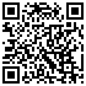 qrcode für PROMISE FG VESS - F40V34P00000167