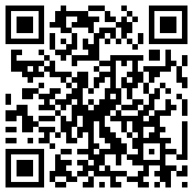 qrcode für PROMISE FG VESS - F40V34P00000165