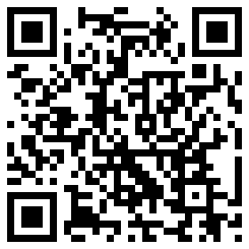qrcode für PROMISE FG VESS - F40V68P00000006