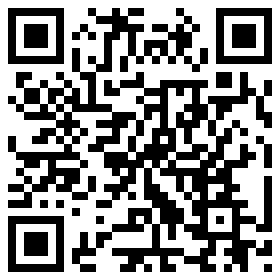 qrcode für PROMISE FG VESS - F40V34P00000171