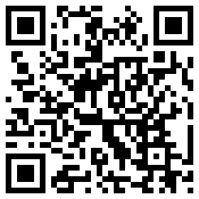 qrcode für PROMISE FG VESS - F40V68P00000012