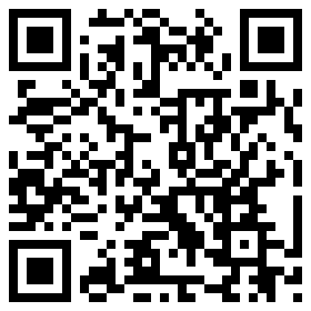 qrcode für PROMISE FG VESS - F40V34P00000158
