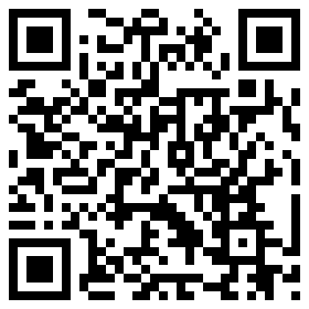 qrcode für RZB 9506OH.850.476.004