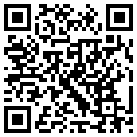 qrcode für PROMISE FG VESS - F40A81200000028