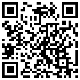 qrcode für PROMISE FG VESS - F40A81200000030