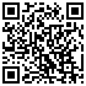 qrcode für PROMISE FG VTRAK - F40D53200020016