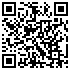 qrcode für PROMISE FG VTRAK - F40J59600010095