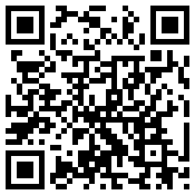 qrcode für PROMISE FG PEGASUS32 - F40P2R800000041