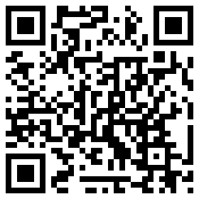 qrcode für PROMISE FG PEGASUS J2I COLOR - F40PDJ200000007
