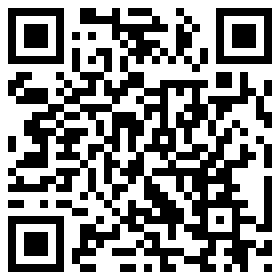 qrcode für PROMISE FG PEGASUSPRO - F40PR1600000125