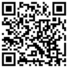 qrcode für PROMISE FG VESS - F40V34P00000163
