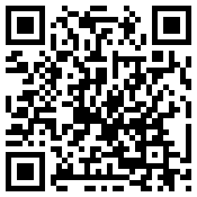 qrcode für PROMISE FG VESS - F40V34P00000169