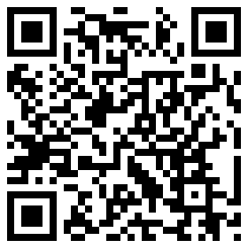 qrcode für PROMISE FG VESS - F40V68P00000000