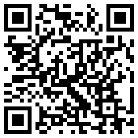 qrcode für PROMISE FG VESS - F40VA8600000087