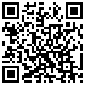 qrcode für PROMISE FG VESSA8120 BOX MEMORY 16GB2 - F40A81200000029