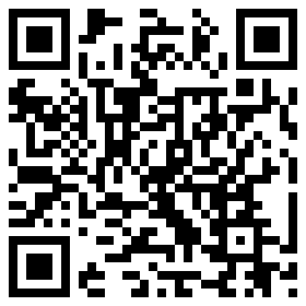 qrcode für PROMISE FG VTRAK - F40D53200020015