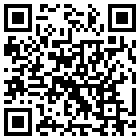qrcode für PROMISE FG PEGASUS32 - F40P2R800000045