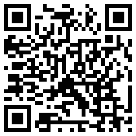 qrcode für PROMISE FG PEGASUS R12 COLOR - F40PR1200000002