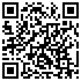 qrcode für EPSON ELPAF51 Luftfilter EB L1000U - V13H134A51