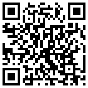 qrcode für PROMISE FG VESS - F40V34P00000173