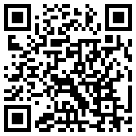 qrcode für PROMISE FG VESS - F40V68P00000004