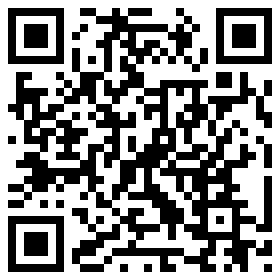 qrcode für PROMISE FG VESS - F40V68P00000010