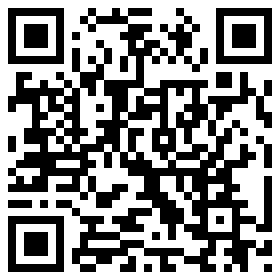 qrcode für PROMISE FG VESS - F40VA8800000000