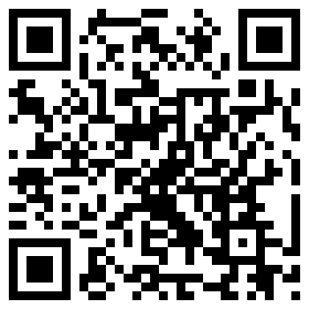 qrcode für PROMISE FG PEGASUS R12 COLOR - F40PR1200000001
