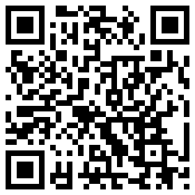 qrcode für PROMISE FG PEGASUS R12 COLOR - F40PR1200000003