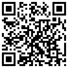 qrcode für RZB 9506OH.852.400.000