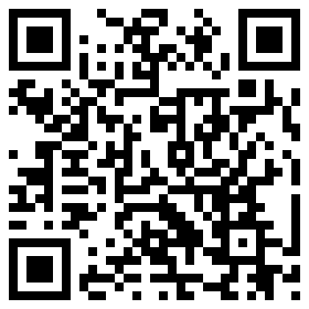 qrcode für PROMISE FG PEGASUS R12 COLOR - F40PR1200000007
