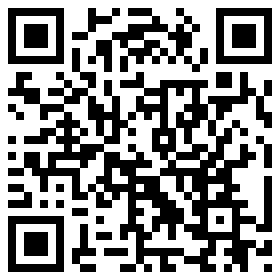 qrcode für PROMISE FG PEGASUSPRO - F40PR1600000098