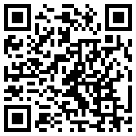 qrcode für PROMISE FG PEGASUSPRO - F40PR1600000127